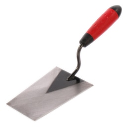 MISTRIE TRAPEZ 160MM 216935