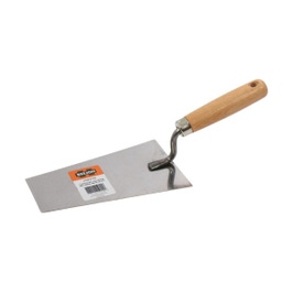 MISTRIE TRAPEZ 180MM (216936)