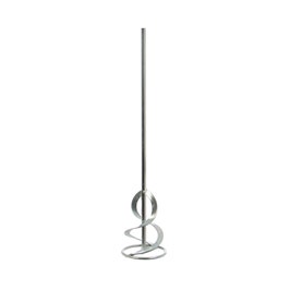 MIXER PENTRU VOPSELE 80*400MM