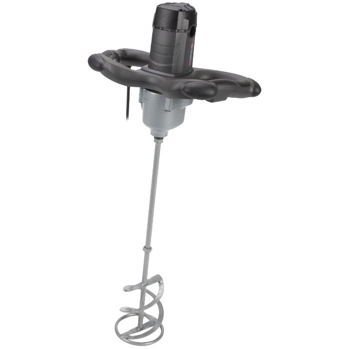 MIXER UNIVERSAL 1600W 681127
