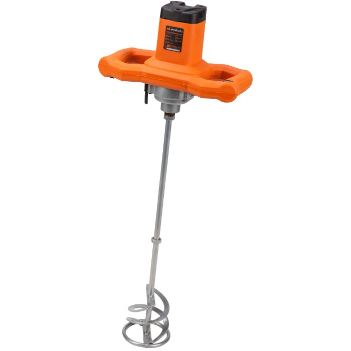 MIXER UNIVERSAL EPTO 1200W 673404