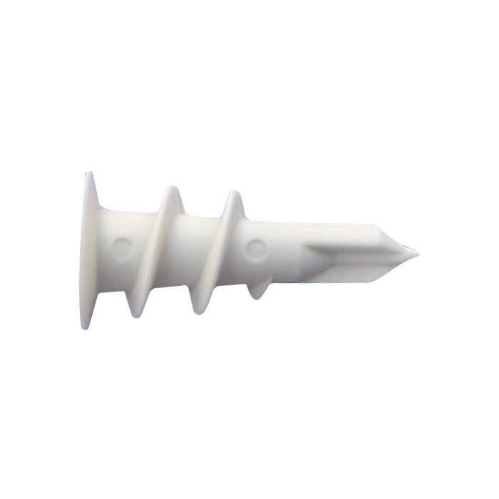 MOLII PVC 650505