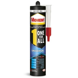 MOMENT CLASSIC UNIVERSAL-ADEZIV UNIVERSAL-50ML