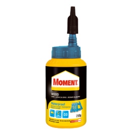 MOMENT EXPRESSFIX-ADEZIV MONTAJ LIPIRE INSTANTANEE-375G