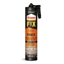 MOMENT FIX EXTR. POWER 385G 3L