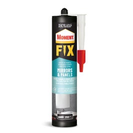 MOMENT FIX MIRRORS&PANELS 440G