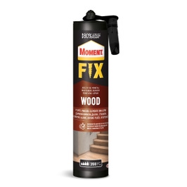 MOMENT FIX WOOD 385G