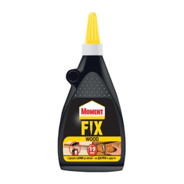 MOMENT FIX WOOD-ADEZIV LEMN INSTANT-100G