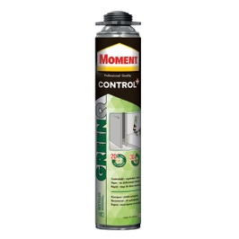 MOMENT SPUMA DE MONTAJ 650ML
