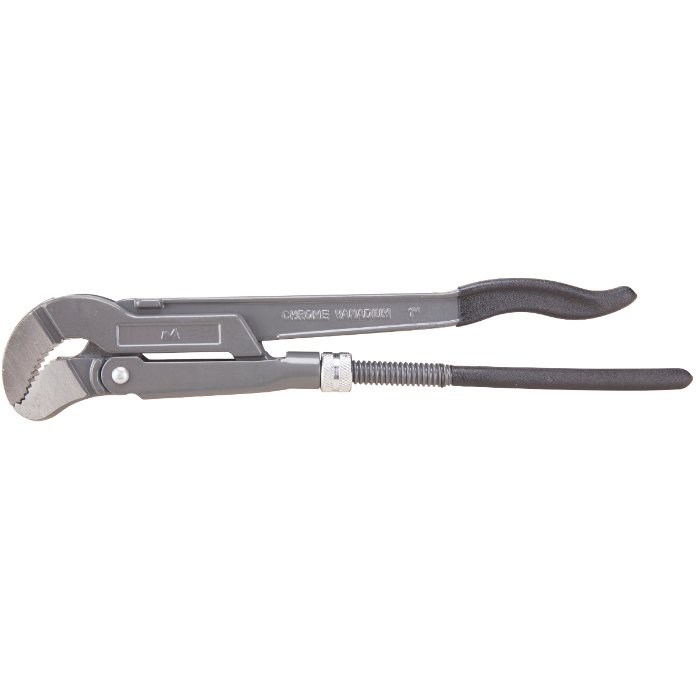 MOPS SUEDEZ PLUS 320MM 680909