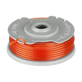 MOSOR CU FIR MOTOCOASA M10 GEKO G81066