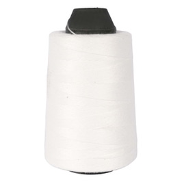 MOSOR MOTOCOASA 683317