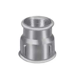 MUFA ADAPTOR ROBINET 1/2-3/4-1 380972