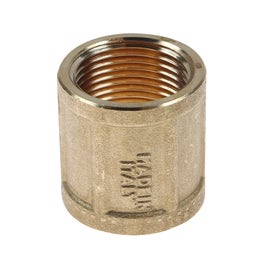 MUFA BRONZ 3/4