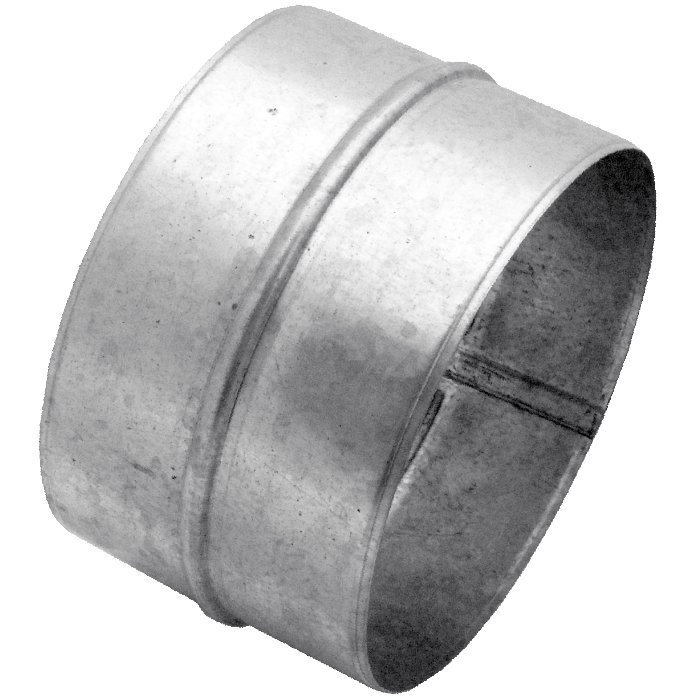 MUFA DE LEGATURA TUB 120 650966