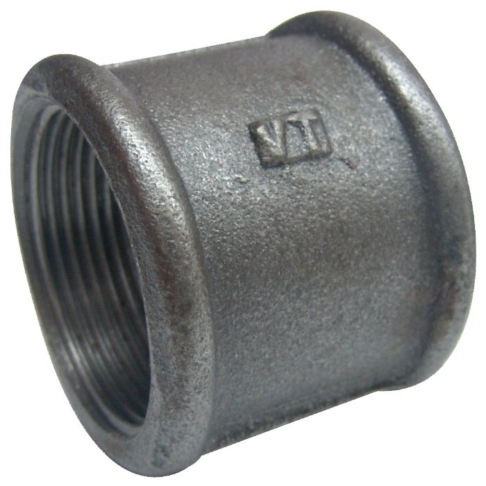 MUFA NG 1/2 666062