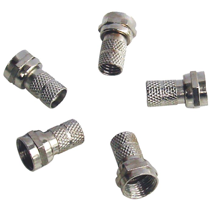 MUFA SPLITER 660142 2985