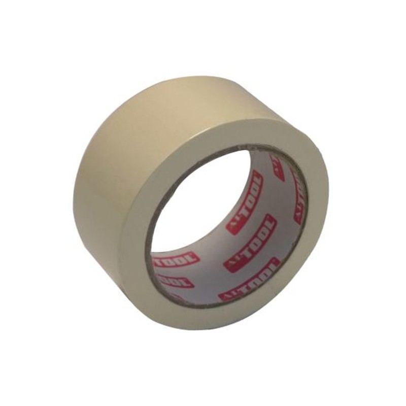 BANDA ACOPERIRE PREMIUM 48*40M 104527