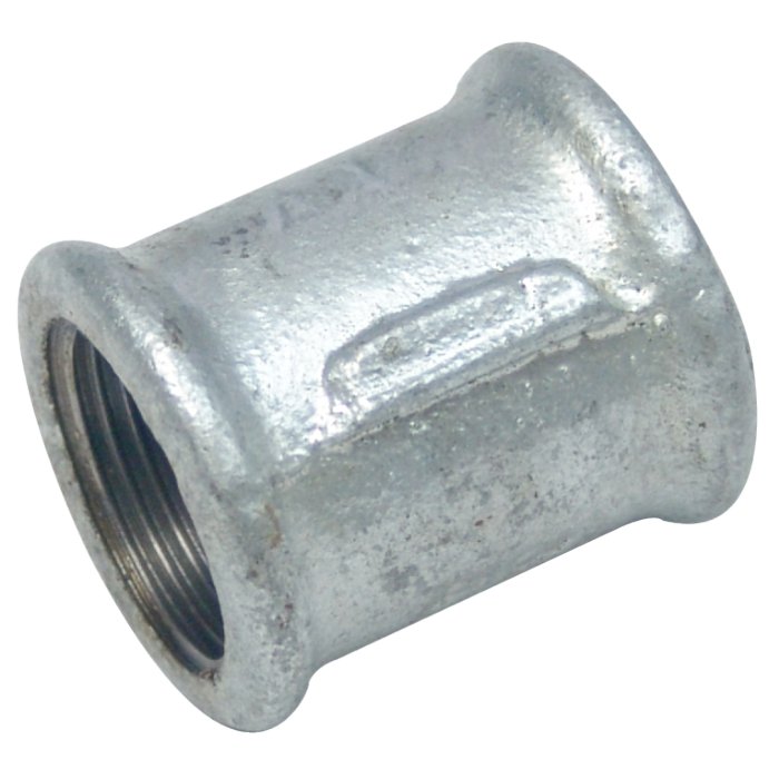 MUFA ZN 1 1/4 679514