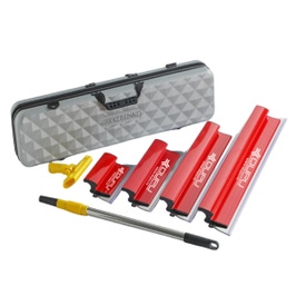 MULTISTECHER ADAPTOR ENGLEZESC OREL