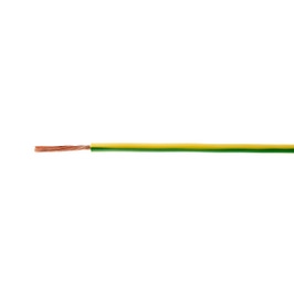 MYF 6MM LITAT