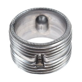 NIPLU NG 1 1/2 666070