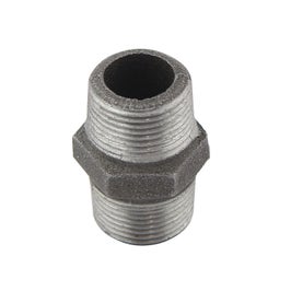 NIPLU ZN 3/4