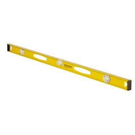 NIVELA 3 BULE 120CM (2160539)