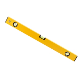 NIVELA 3 BULE AL 40CM (2160101)