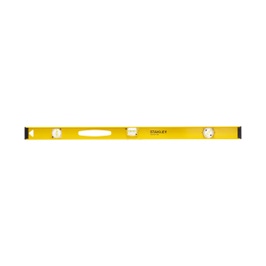 NIVELA 3 BULE ALU. 100CM (2160104)