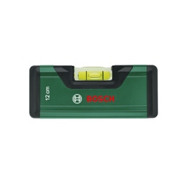 NIVELA SCALA 200CM 31105