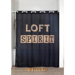 NIVELA SPIRIT MAGNET 200 CM 31118