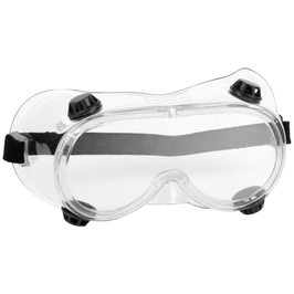 OCHELARI DE PROTECTIE SUDURA
