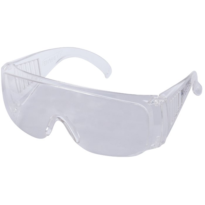 OCHELARI PROTECTIE 645045