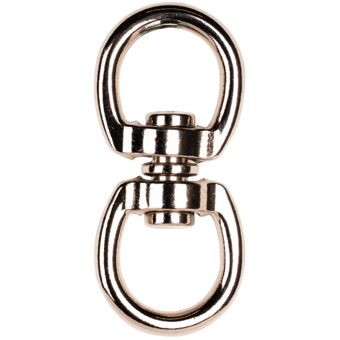 OCHET DUBLU ROTITOR 69*6MM 651136