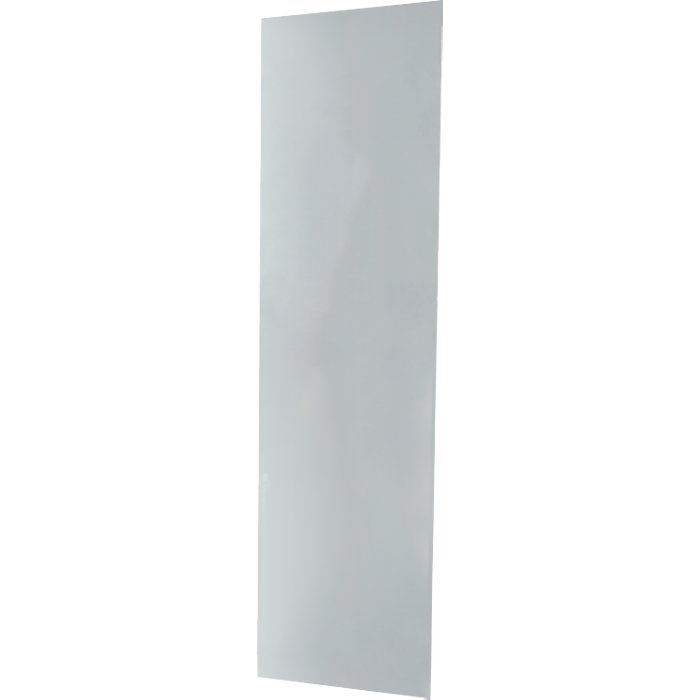 OGLINDA 1440*410MM 671114