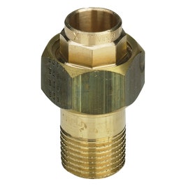 OLANDEZ BRONZ 1 NR 2 667101