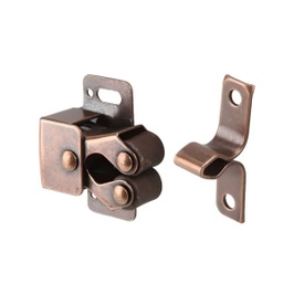 OPRITOR CU ROLE 60MM 61653
