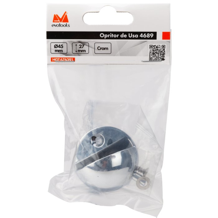 OPRITOR DE USA AURIU 676392 — imagine 2