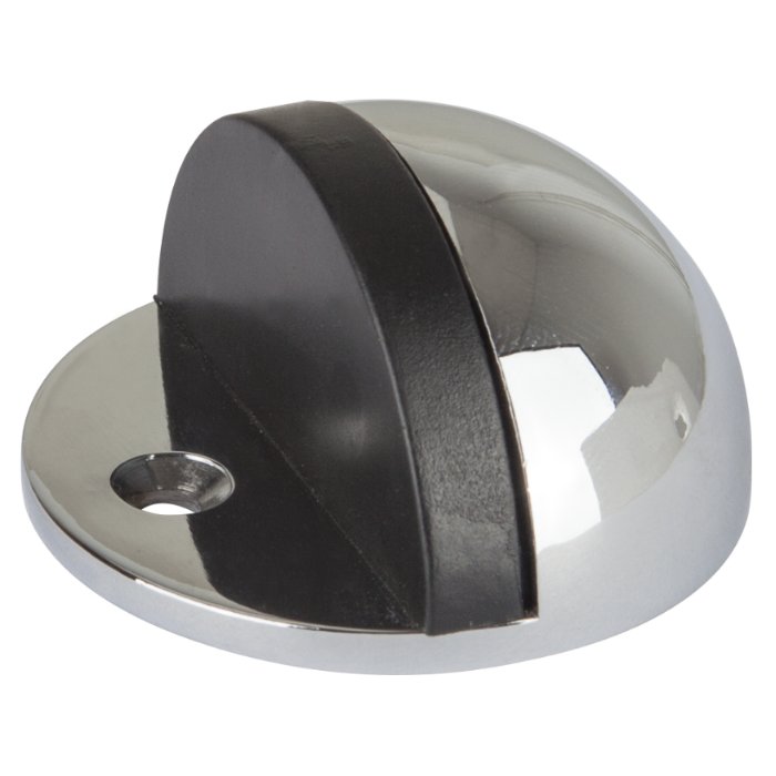 OPRITOR DE USA AURIU 676392