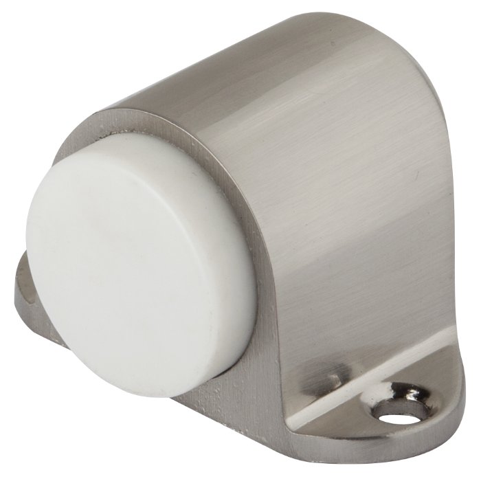OPRITOR DE USA BRONZ ANTIC 676394