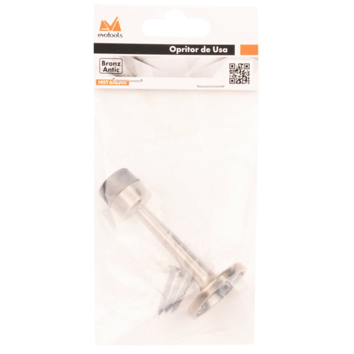 OPRITOR USA 77*36MM NICHEL 676349 — imagine 2