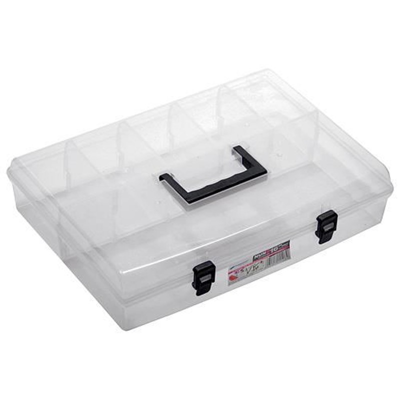 ORGANIZATOR SURUBURI 239460