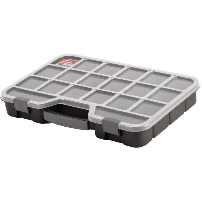 ORGANIZATOR SURUBURI 683689 — imagine 2
