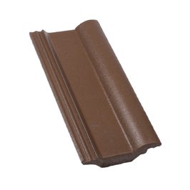 3011 TIGLA METALICA 1.2*2.95