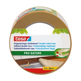 BANDA ADEZIVA X-WAY PRO 48MM*50M 45769