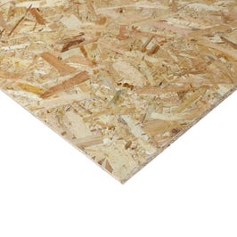 OSB 6MM