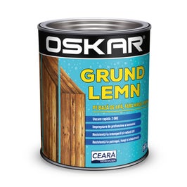 OSKAR GRUND LEMN APA 2.5L