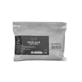 OXID ALB TITAN 100G