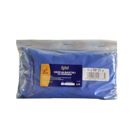 OXID ALBASTRU 100G (ULTRAMARIN)